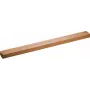 Hager UM22B universele koperspoor 20x10mm 2-veld 500A 495mm