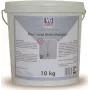 CIMCO bouw+elektriciensgips in emmer 14 0335 VE10kg (140335)