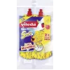 Vileda SuperMocio Soft wismopkop navulverpakking 2-pack 11099