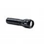 MAUL MAULkronos S LED-zaklamp, 192 lumen, spatwaterdicht, zwart 8182390