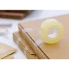 3M Scotch Magic Tape 508, 15 mm x 33 m, transparant, 10 rollen 5081533