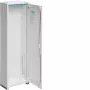 Hager ZB31ES universele behuizing IP44 1100x300x160mm wit