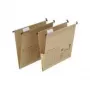 ELBA VL hangmap A4 kraftpapier 230 g/m² groen (25-pack) 86440