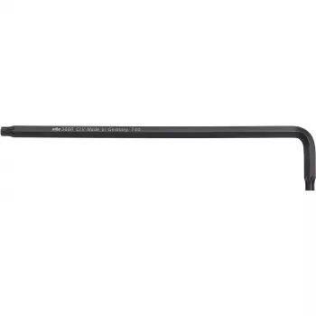 Wiha 31239 Imperial inbussleutel L-vorm 1/8 inch