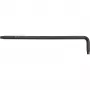 Wiha 31239 Imperial inbussleutel L-vorm 1/8 inch