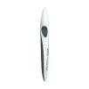 Herlitz my.pen Style vulpen M pen zwart/wit 11378809