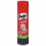 Henkel Pritt Original lijmstift 43g (PK811)
