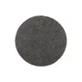 KWB 491512 schuurschijven voor vlakschuurmachine, P120 korrel, 225 mm diameter, 5-pack