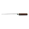 WEDO 147554 handmatige briefopener roestvrij staal