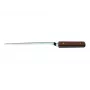 WEDO 147554 handmatige briefopener roestvrij staal