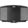 Grothe 37430 alarmsignaalversterker / zender