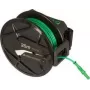 Gossen Metrawatt Z503X TR25 II kabelhaspel voor laagohmige en aardingsmeting, 25 m