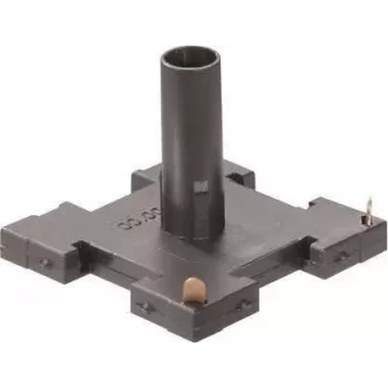 GIRA 099600 vermogensdiode, 1 stuk