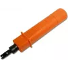 DIGITUS DN-94003 LSA aanleggereedschap voor Krone- & LSA-aansluitblokken, 22-26 AWG