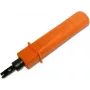 DIGITUS DN-94003 LSA aanleggereedschap voor Krone- & LSA-aansluitblokken, 22-26 AWG