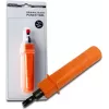 DIGITUS DN-94003 LSA aanleggereedschap voor Krone- & LSA-aansluitblokken, 22-26 AWG