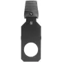 EUROLITE gobo-houder voor LED PFE-60 40001710