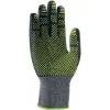 Uvex handschoen gebreid-HS C300 dry veiligheidshandschoenen maat 7 6054907
