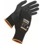 UVEX athletic lite xt veiligheidshandschoenen maat 8 6002608