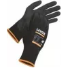 UVEX athletic lite xt veiligheidshandschoenen maat 8 6002608