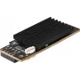 Joy-IT PIEnergy Mini Raspberry Pi UPS-module (RB-PE01)