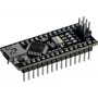 Joy-IT ARD Nano V3P Arduino-compatibel Nano-board ATmega328P mini-USB