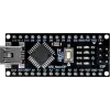 Joy-IT ARD Nano V3P Arduino-compatibel Nano-board ATmega328P mini-USB