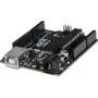 Joy-IT ARD_R3DIP-P Arduino UNO R3 compatibel microcontroller-board met ATmega328P DIP