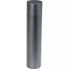 JOY-IT S2-SET-Drehmoment accu-preciesietorxaandraaier-set met LED-werklamp, 24 S2-stalen bits, magnetische opbergbox