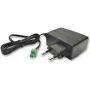 GÜDE 7903 netadapter voor ENC 2111/2191 serie (7903)