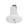 MDT SCN-LSD01.01 KNX lichtsensor / controller met constantlichtregeling, inbouwmontage