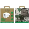 4smarts PDPlug SiC Dual 45W 2C witte wandlader