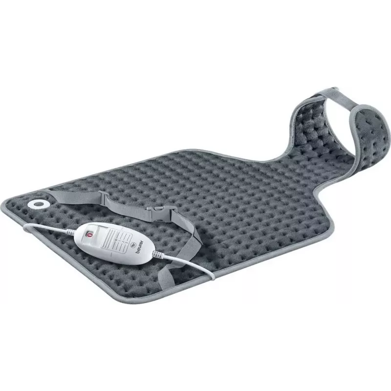 Beurer HK 53 Cosy warmtekussen voor rug & nek 215.13