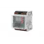 METZ Connect fasebewakingsrelais 230 V AC, 2 wisselcontacten, DIN-rail 1102720570