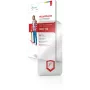 3M DQCT130 screenprotector voor TomTom GO Live 950, transparant (1503274)