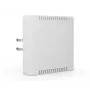 MDT SCN-RT1UP.01 KNX ruimtetemperatuurregelaar, zuiverwit mat