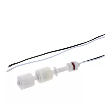 H-TRONIC SSK S2 vlotter­schakelaar 10 m kabel 1114645