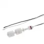 H-TRONIC SSK S2 vlotter­schakelaar 10 m kabel 1114645