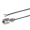 H-Tronic S4 vlotterschakelaar 25 V/AC, 60 V/DC 0,4 A 1114655