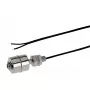 H-Tronic S4 vlotterschakelaar 25 V/AC, 60 V/DC 0,4 A 1114655
