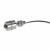 H-Tronic S4 vlotterschakelaar 25 V/AC, 60 V/DC 0,4 A 1114655