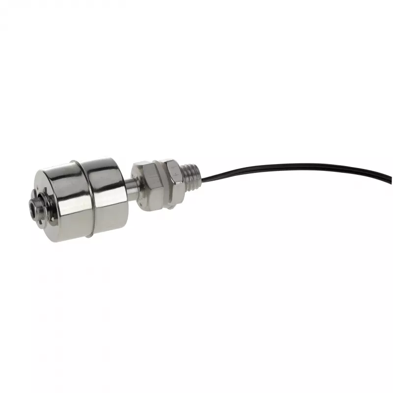 H-Tronic S4 vlotterschakelaar 25 V/AC, 60 V/DC 0,4 A 1114655