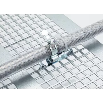Hebotec SKLZ 8/12 3-12 kabelbevestigingselement 1035-042C