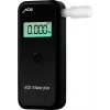 ACE OF SWEDEN ACE alcoholtester II ademalcoholmeter met elektrochemische sensor, 4‰ BAC, LCD-display
