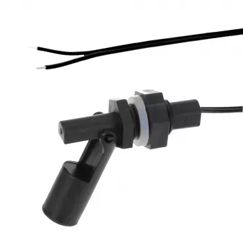 H-TRONIC SSK S3 vlotterschakelaar 10 m kabel 1114650