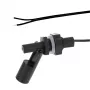 H-TRONIC SSK S3 vlotterschakelaar 10 m kabel 1114650