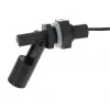 H-TRONIC SSK S3 vlotterschakelaar 10 m kabel 1114650