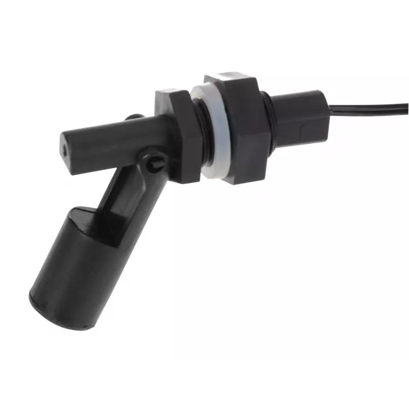 H-TRONIC SSK S3 vlotterschakelaar 10 m kabel 1114650