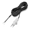 H-Tronic WS 10-2 watersensor voor WPS 1000, 10 m kabel 1114446
