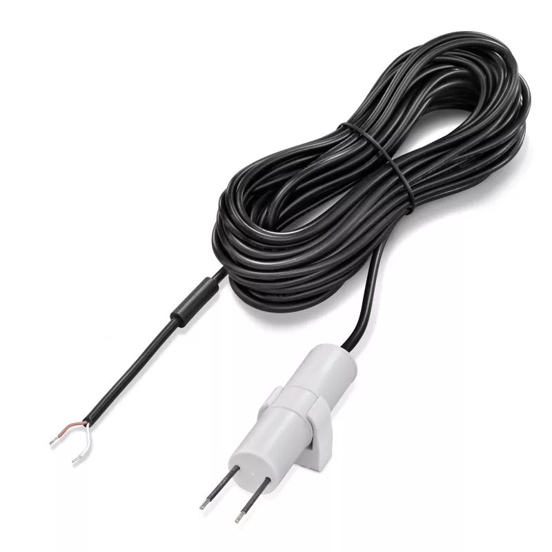 H-Tronic WS 10-2 watersensor voor WPS 1000, 10 m kabel 1114446